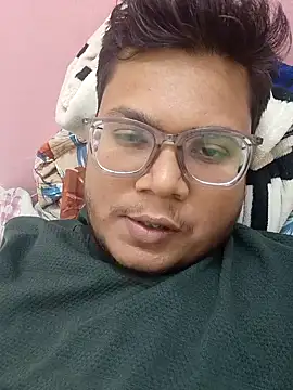 playboy210600 online show from December 2025 01:50:02 PM