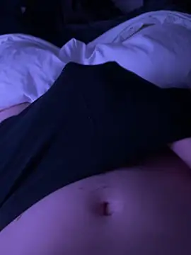 rb2357 online show from December 2025 11:10:02 PM