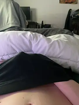 rb2357 online show from March 2026 09:59:02 AM