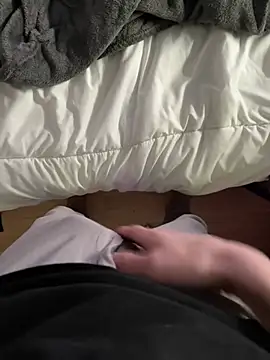 rb2357 online show from March 2026 02:55:01 PM