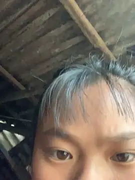 Snapshot of huttonmay358 chatting on October 2025 12:24:02 AM huttonmay358 online show from October 2025 12:24:02 AM