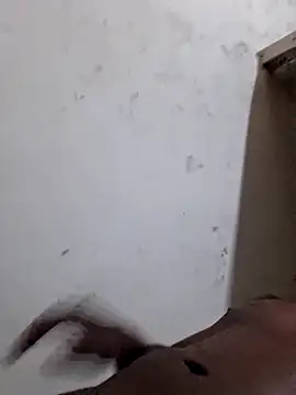 Erickgleison online show from March 2026 09:10:02 AM