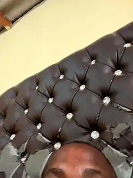 Snapshot of Iamme2006 chatting on January 2026 08:06:02 AM Iamme2006 online show from January 2026 08:06:02 AM