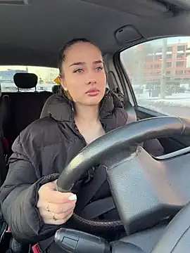 Natashaa15 online show from January 2026 06:08:01 AM