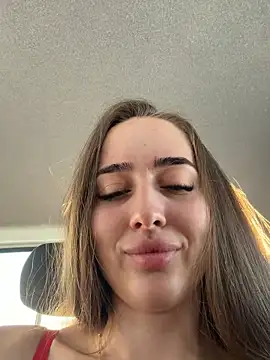 Natashaa15 online show from February 2026 06:40:02 AM