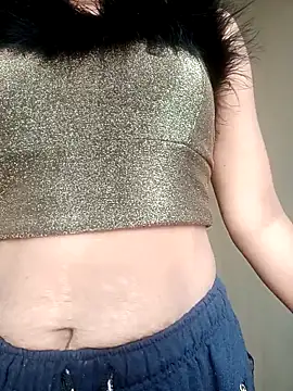 Cute Sanaaya online show from November 2025 04:13:02 AM