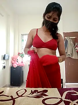 Cute Sanaaya online show from December 2025 09:51:02 AM