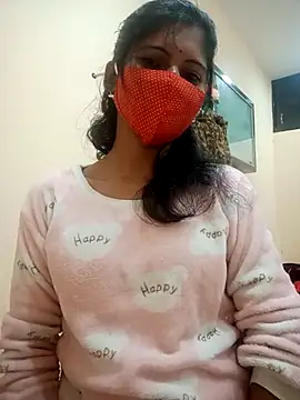 Cute Sanaaya online show from January 2026 06:31:02 PM