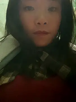 Elysia-007 online show from January 2026 12:07:02 PM