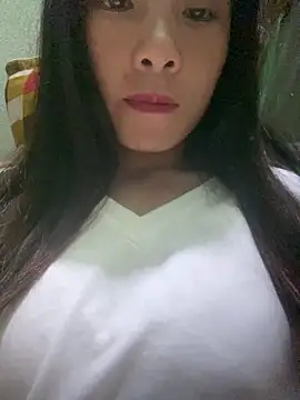 Elysia-007 online show from February 2026 02:08:02 AM