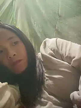 Elysia-007 online show from March 2026 01:30:01 PM