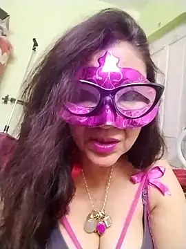 LOVE  RANI online show from December 2025 01:34:02 AM