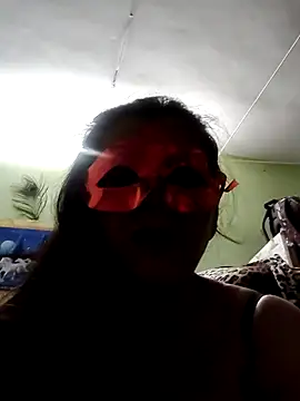 LOVE  RANI online show from February 2026 11:52:01 AM