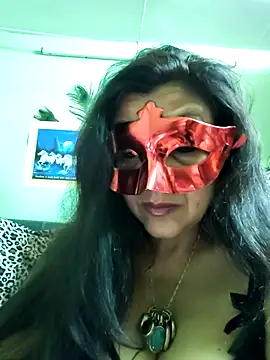 LOVE  RANI online show from March 2026 08:09:02 AM