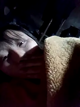 yoyo-mi online show from November 2025 08:41:01 PM