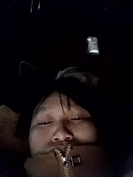 yoyo-mi online show from January 2026 09:52:02 PM