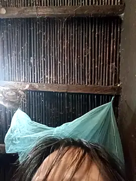 yoyo-mi online show from February 2026 03:27:02 AM