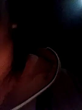 yoyo-mi online show from March 2026 04:05:02 AM