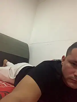 walter0505 online show from January 2026 09:52:02 PM