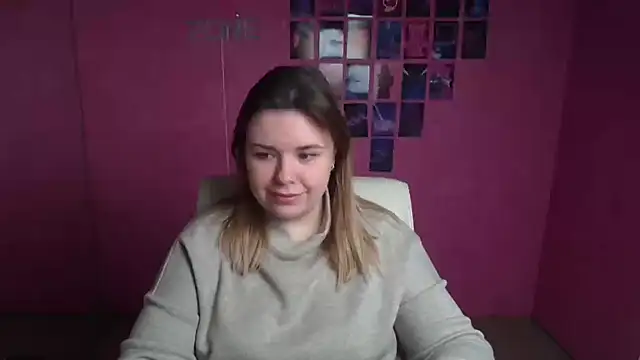 SusannaNight online show from November 2025 06:35:01 AM