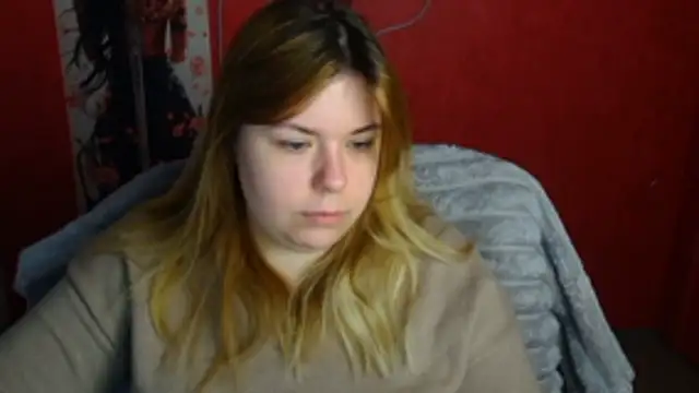 SusannaNight online show from March 2026 06:18:02 AM