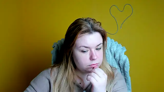 Snapshot of SusannaNight chatting on May 2026 11:15:01 AM SusannaNight online show from May 2026 11:15:01 AM