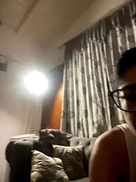 solmorochia online show from November 2025 02:58:01 AM