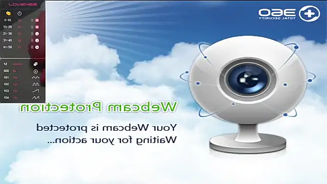 exoticashly online show from March 2026 10:43:01 AM