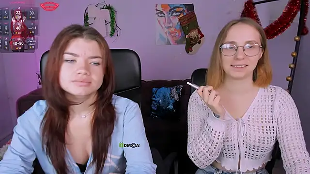 isabel wave online show from January 2026 01:46:01 PM