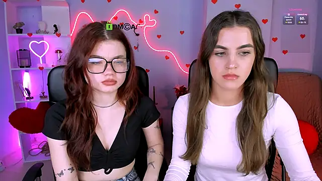 isabel wave online show from April 2026 12:17:02 PM