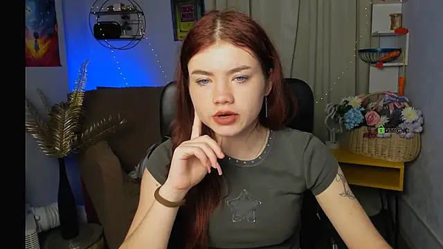 Snapshot of isabel_wave chatting on June 2026 07:13:02 PM isabel wave online show from June 2026 07:13:02 PM