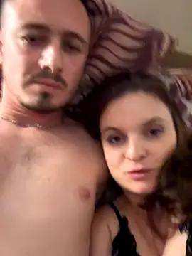 grosculsexy22 online show from November 2025 08:33:02 PM