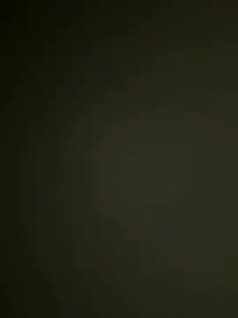 Snapshot of beaucouphethf chatting on June 2026 05:34:02 PM beaucouphethf online show from June 2026 05:34:02 PM
