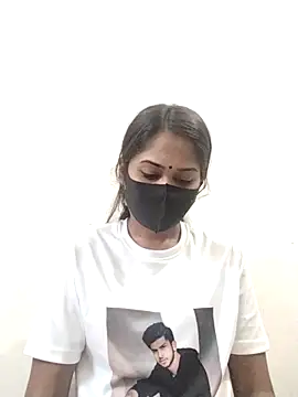 Snapshot of Green_LaDY66 chatting on November 2025 11:01:02 AM Green LaDY66 online show from November 2025 11:01:02 AM