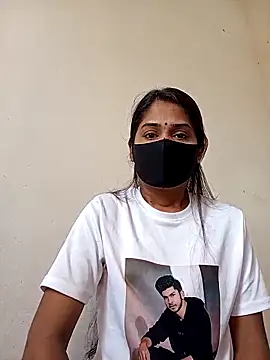 Snapshot of Green_LaDY66 chatting on November 2025 03:41:01 AM Green LaDY66 online show from November 2025 03:41:01 AM