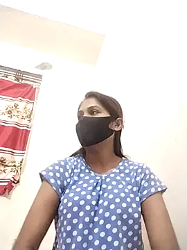 Snapshot of Green_LaDY66 chatting on November 2025 03:46:02 PM Green LaDY66 online show from November 2025 03:46:02 PM