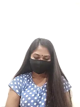 Snapshot of Green_LaDY66 chatting on November 2025 04:07:02 PM Green LaDY66 online show from November 2025 04:07:02 PM