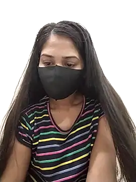 Snapshot of Green_LaDY66 chatting on November 2025 08:57:01 AM Green LaDY66 online show from November 2025 08:57:01 AM