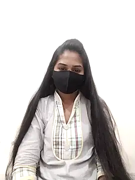 Snapshot of Green_LaDY66 chatting on November 2025 04:07:01 PM Green LaDY66 online show from November 2025 04:07:01 PM