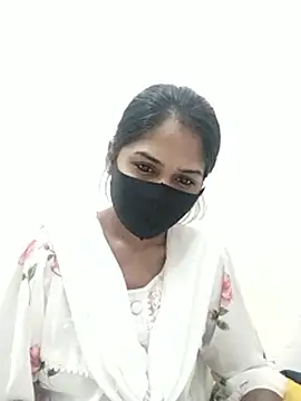 Snapshot of Green_LaDY66 chatting on November 2025 03:55:01 PM Green LaDY66 online show from November 2025 03:55:01 PM