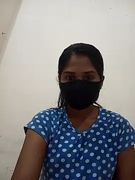 Snapshot of Green_LaDY66 chatting on November 2025 06:23:01 AM Green LaDY66 online show from November 2025 06:23:01 AM