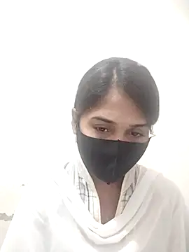 Snapshot of Green_LaDY66 chatting on November 2025 02:50:02 PM Green LaDY66 online show from November 2025 02:50:02 PM