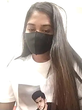 Snapshot of Green_LaDY66 chatting on November 2025 10:14:01 AM Green LaDY66 online show from November 2025 10:14:01 AM