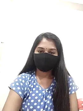 Snapshot of Green_LaDY66 chatting on November 2025 05:23:02 PM Green LaDY66 online show from November 2025 05:23:02 PM