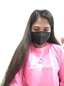 Snapshot of Green_LaDY66 chatting on December 2025 09:06:01 AM Green LaDY66 online show from December 2025 09:06:01 AM