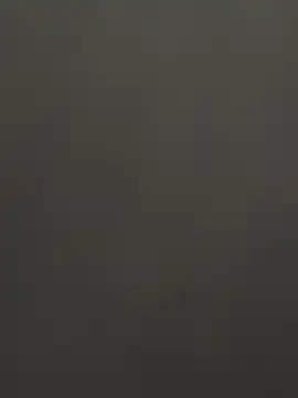 Snapshot of Green_LaDY66 chatting on January 2026 04:54:02 PM Green LaDY66 online show from January 2026 04:54:02 PM