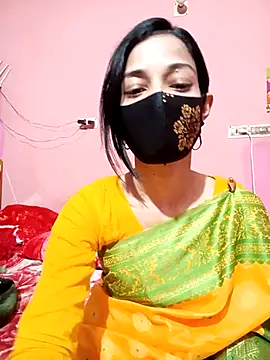 Snapshot of Green_LaDY66 chatting on April 2026 02:03:01 PM Green LaDY66 online show from April 2026 02:03:01 PM