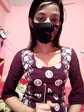 Snapshot of Green_LaDY66 chatting on April 2026 12:32:02 PM Green LaDY66 online show from April 2026 12:32:02 PM