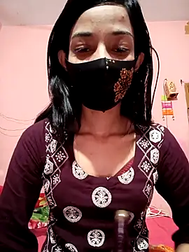 Snapshot of Green_LaDY66 chatting on April 2026 09:03:02 AM Green LaDY66 online show from April 2026 09:03:02 AM
