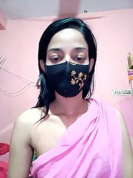 Snapshot of Green_LaDY66 chatting on May 2026 02:34:02 PM Green LaDY66 online show from May 2026 02:34:02 PM